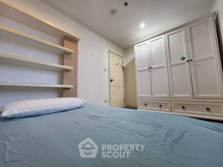 For sale 3 bedrooms condo in Yan Nawa, Bangkok