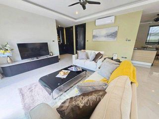 出售 4 卧室 别墅 在 Bang Lamung, Chon Buri