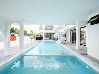 For sale 8 bedrooms villa in Bang Saray, Pattaya