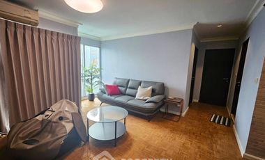 Condo en venta de 2 habitaciones en Sathon, Bangkok