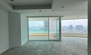 出售 3 卧室 公寓 在 Dusit, 曼谷