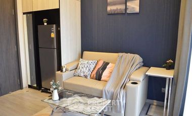 Condo en venta de 1 habitaciones en Phra Khanong, Bangkok