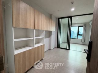 出售 1 卧室 公寓 在 Thon Buri, 曼谷