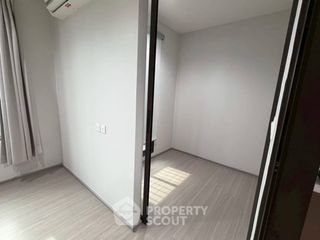 出售 1 卧室 公寓 在 Thon Buri, 曼谷