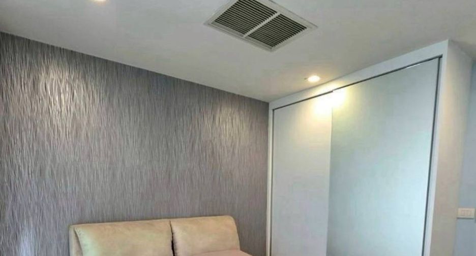 ขาย 2 ห้องนอน คอนโด ใน ปทุมวัน, กรุงเทพฯ