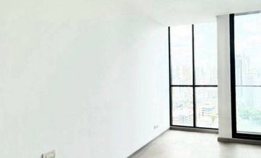 出售 2 卧室 公寓 在 Pathum Wan, 曼谷