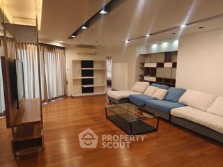 Condo en venta de 6 habitaciones en Huai Khwang, Bangkok