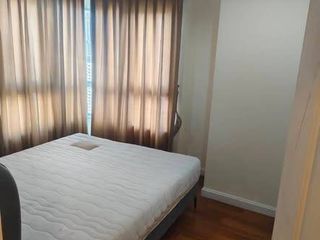 Condo en venta de 6 habitaciones en Huai Khwang, Bangkok