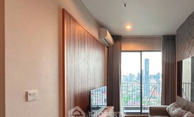 Condo en venta de 1 habitaciones en Watthana, Bangkok