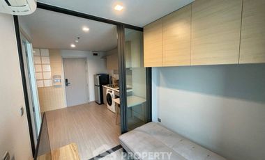 Condo en venta de 1 habitaciones en Chatuchak, Bangkok