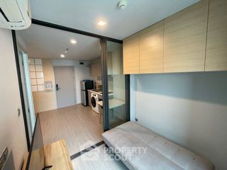 Condo en venta de 1 habitaciones en Chatuchak, Bangkok