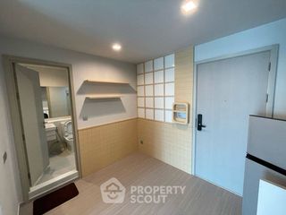 Condo en venta de 1 habitaciones en Chatuchak, Bangkok