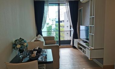 出租 2 卧室 公寓 在 Chatuchak, 曼谷