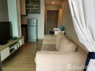 À louer 2 chambres condo à Chatuchak, Bangkok