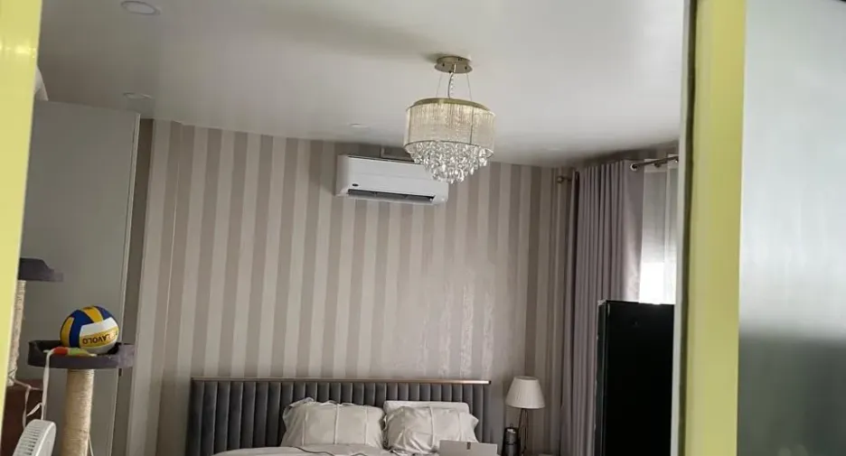 For sale 4 bedrooms house in Mueang Phuket, Phuket