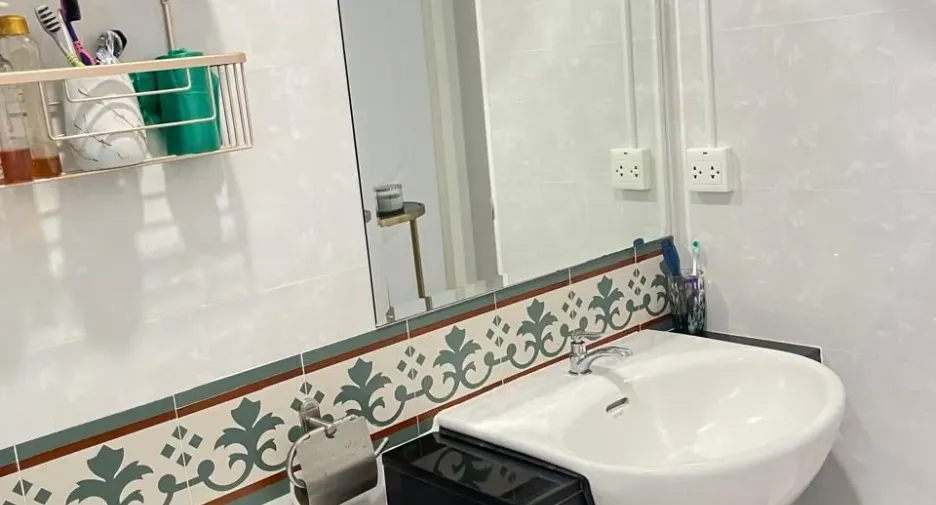 For sale 4 bedrooms house in Mueang Phuket, Phuket