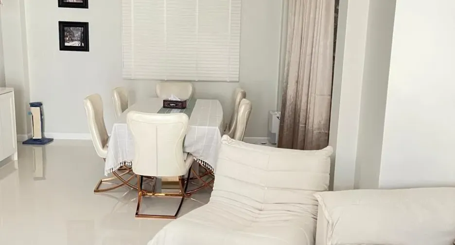 For sale 4 bedrooms house in Mueang Phuket, Phuket