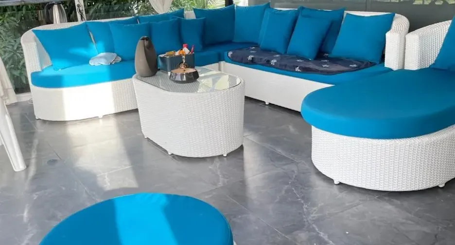 For sale 4 bedrooms house in Mueang Phuket, Phuket