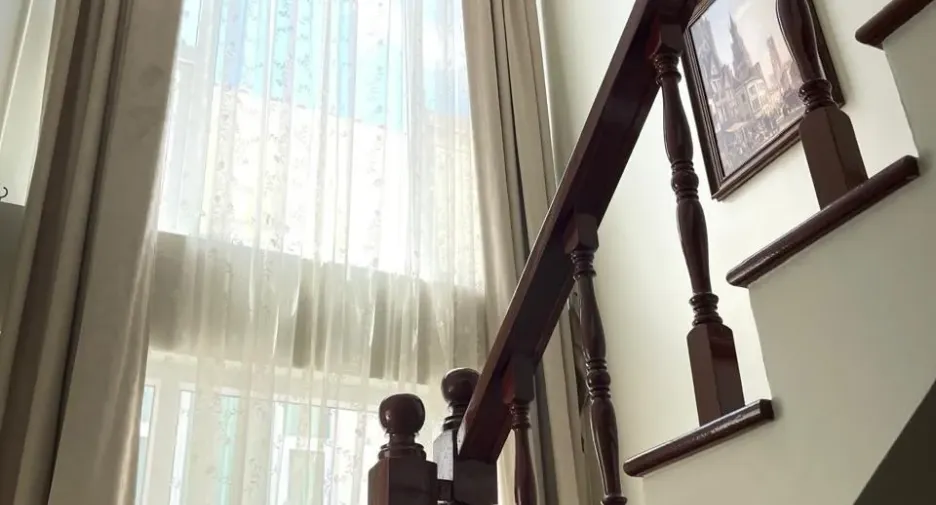 For sale 4 bedrooms house in Mueang Phuket, Phuket
