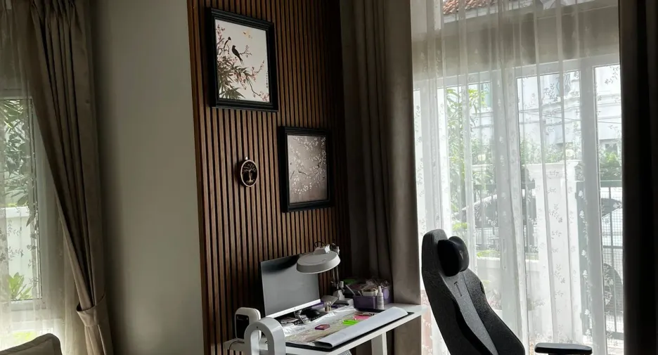 For sale 4 bedrooms house in Mueang Phuket, Phuket