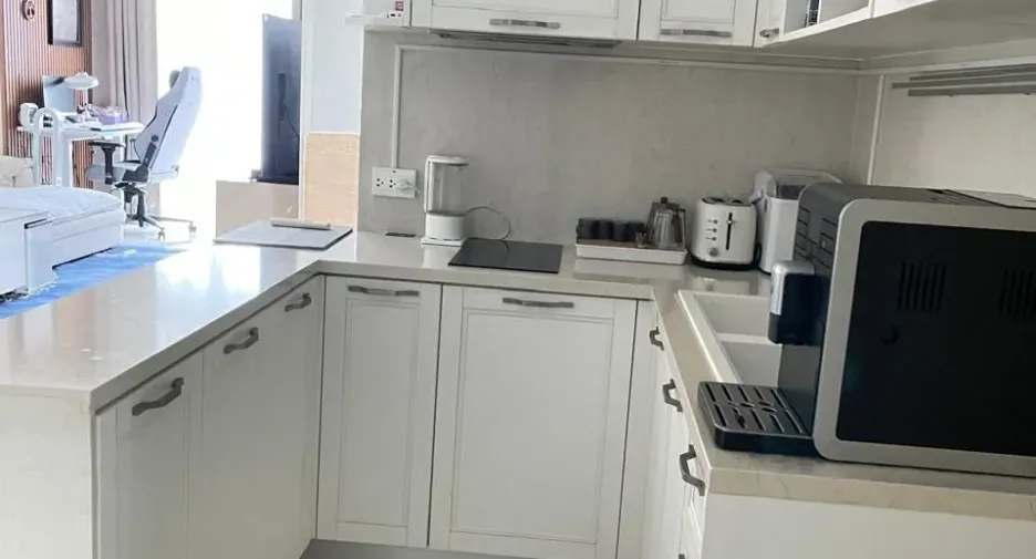 For sale 4 bedrooms house in Mueang Phuket, Phuket