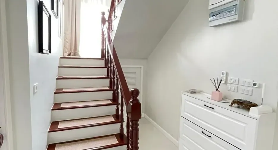 For sale 4 bedrooms house in Mueang Phuket, Phuket