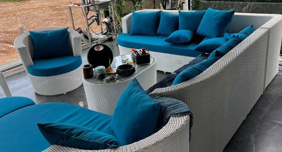 For sale 4 bedrooms house in Mueang Phuket, Phuket