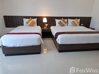 Hotel en venta de 9 habitaciones en Mueang Phuket, Phuket