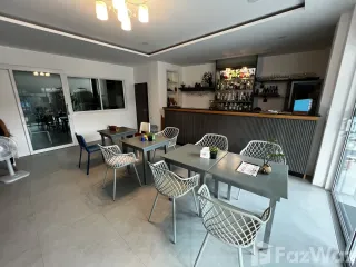 Hotel en venta de 9 habitaciones en Mueang Phuket, Phuket