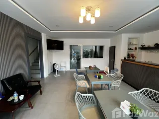 Hotel en venta de 9 habitaciones en Mueang Phuket, Phuket