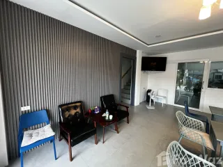 Hotel en venta de 9 habitaciones en Mueang Phuket, Phuket