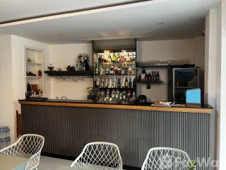 Hotel en venta de 9 habitaciones en Mueang Phuket, Phuket