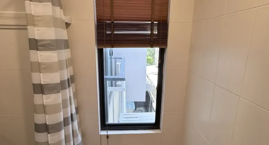 For sale 2 bedrooms townhouse in Thalang, Phuket