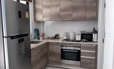 For sale 2 bedrooms townhouse in Thalang, Phuket
