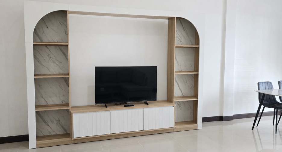 Haus zur Miete mit 3 Zimmer in Mueang Phuket, Phuket