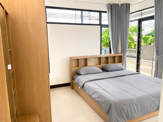 Haus zur Miete mit 3 Zimmer in Mueang Phuket, Phuket