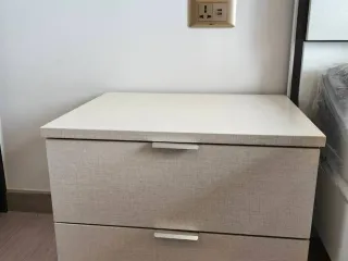 Аренда 1 кровать кондо в Хуаи Кхщанг, Бангкок