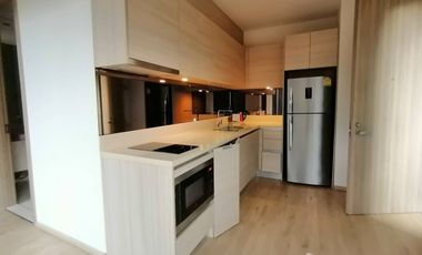 Condo en venta y en alquiler de 1 habitaciones en Thalang, Phuket