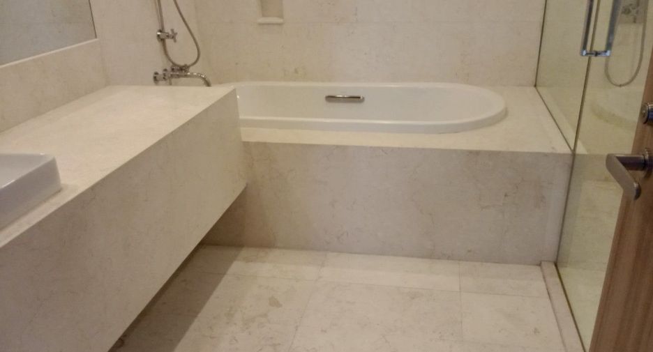 Wohnung zum Kauf und zur Miete mit 1 Zimmer in Thalang, Phuket
