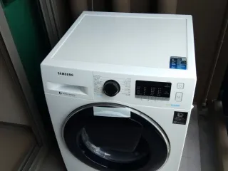 For rent 2 bedrooms condo in Thon Buri, Bangkok