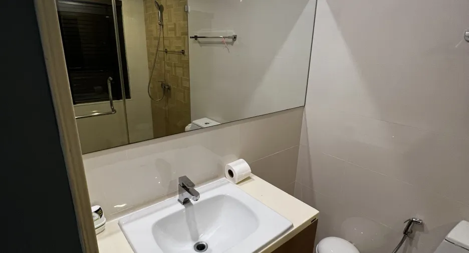 For sale studio condo in Kathu, Phuket