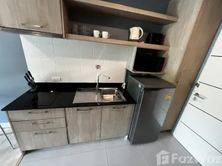 出售 公寓 公寓 在 Kathu, 普吉