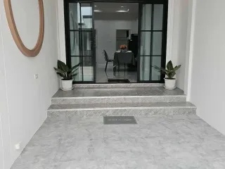 For rent 2 bedrooms house in Hua Hin, Prachuap Khiri Khan