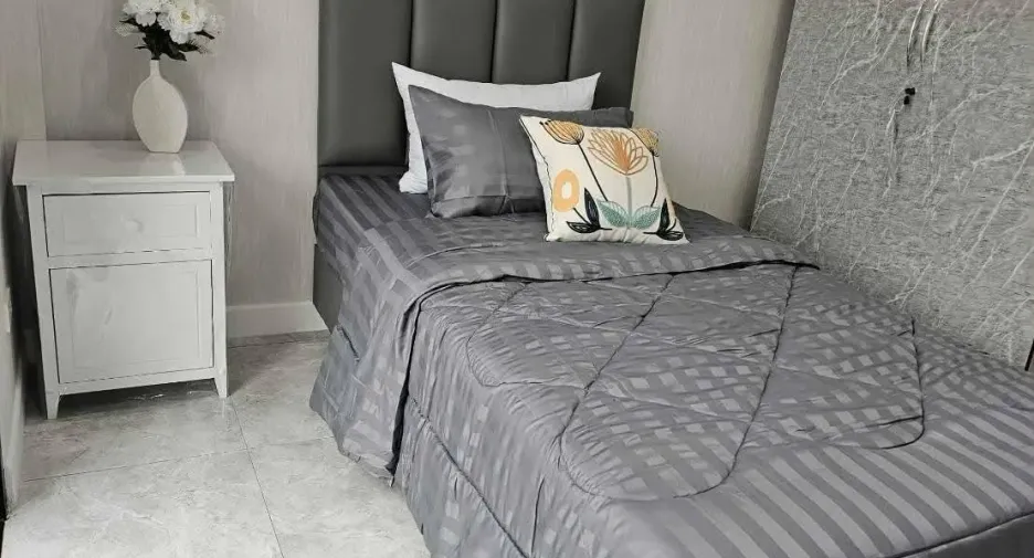 For rent 2 bedrooms house in Hua Hin, Prachuap Khiri Khan