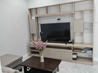 For rent 2 bedrooms house in Hua Hin, Prachuap Khiri Khan