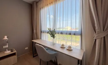 Condo en venta y en alquiler de 1 habitaciones en Mueang Phuket, Phuket