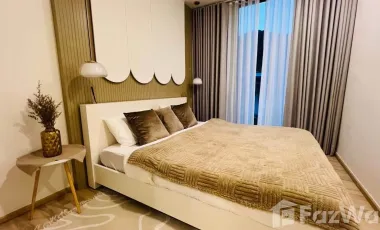 For rent 1 bed condo in Mueang Phuket, Phuket