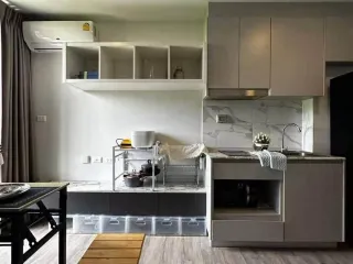 Condo en venta de 1 habitaciones en Chom Thong, Bangkok
