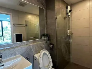 Condo en venta de 1 habitaciones en Chom Thong, Bangkok