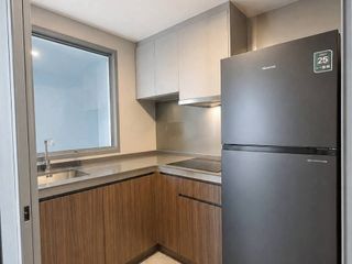 Condo en alquiler de 2 habitaciones en Watthana, Bangkok